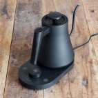 Flair Café Kettle